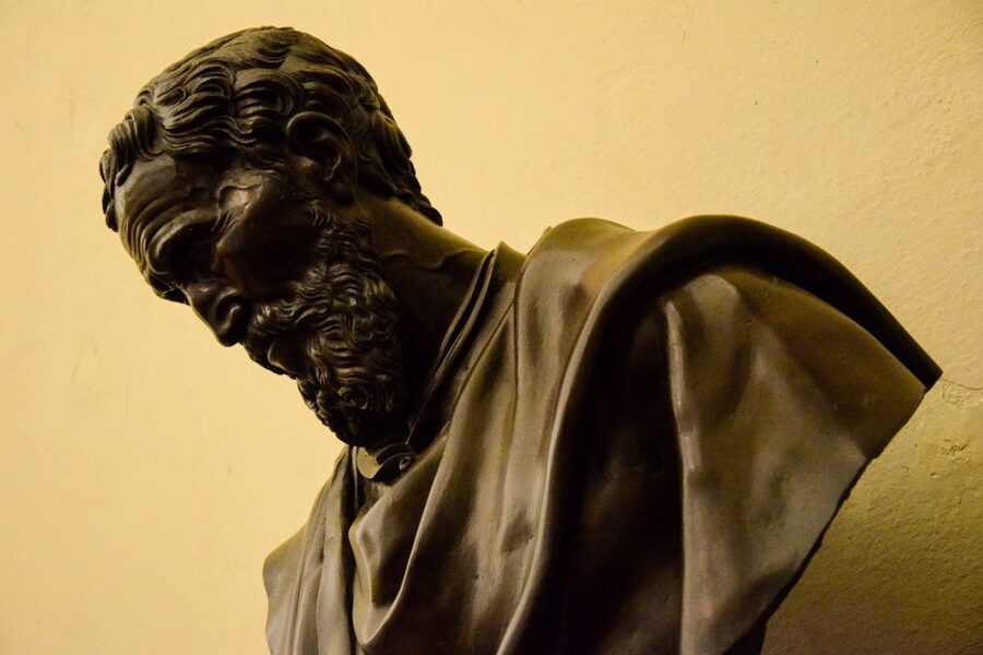 Florence: Accademia and Uffizi Gallery Guided Tour - How to handle crowds and possible delays