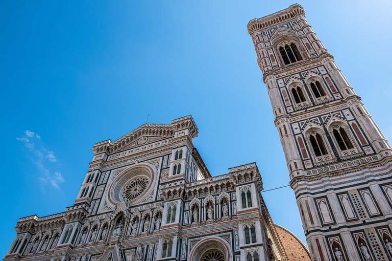 Florence Accademia: David of Michelangelo & Audio Guide - Who will enjoy this Accademia visit most?