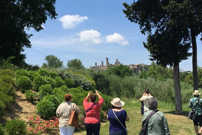 Florence Accademia Gallery and Michelangelo David Private Tour - Who Should Choose This Accademia Tour?