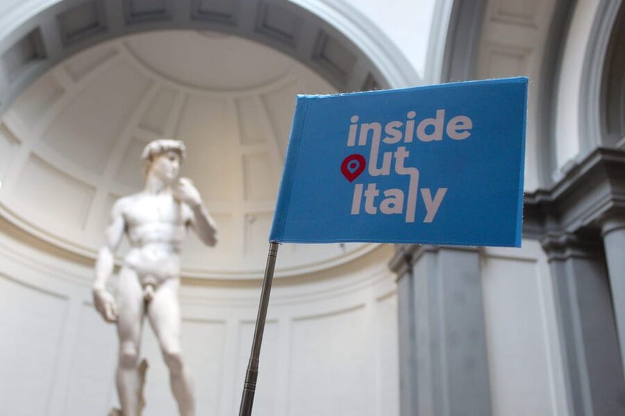 Florence: Accademia Gallery Priority Entry Ticket - Why David is worth planning your day around