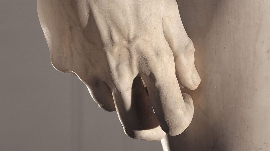 Florence: Accademia Gallery Small-Group Guided Tour - Who should book this Accademia tour?