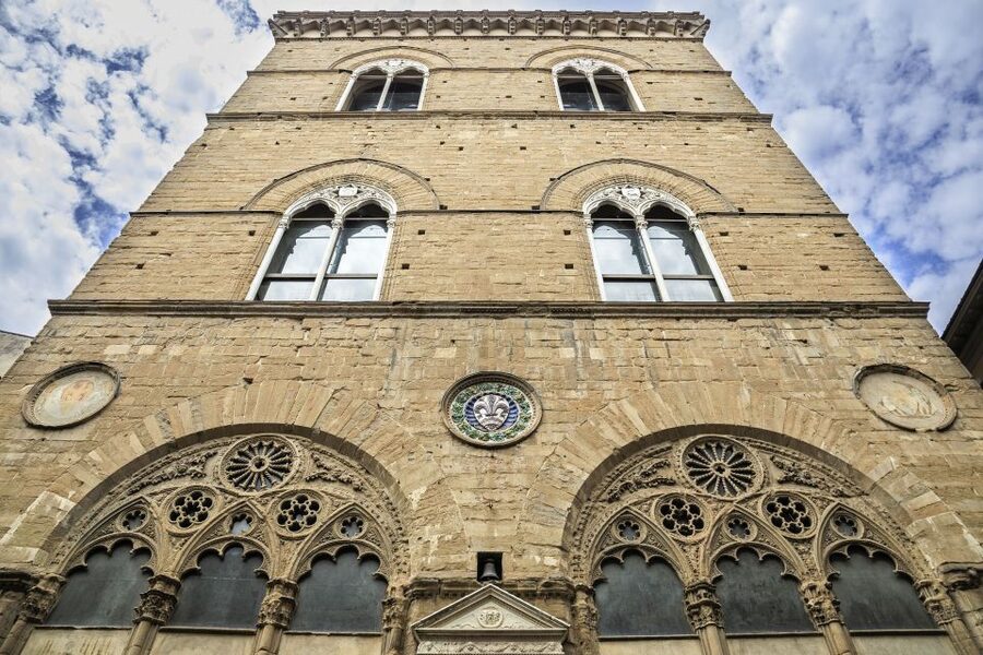 Florence: Accademia Gallery & Statue of David Express Tour - Should you book it?