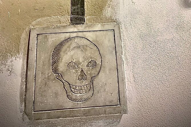Florence Accademia Gallery Tour & Skip-the-Line Tickets Included - Practical timing advice for a smoother visit