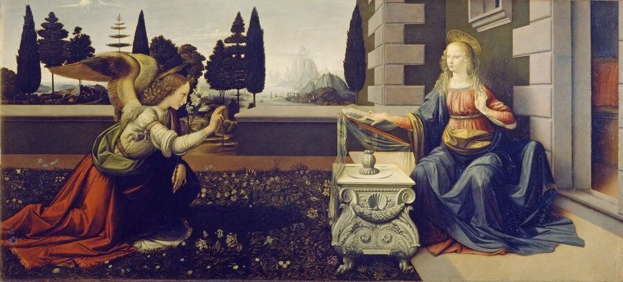 Florence: Accademia, Uffizi, and Duomo Guided Tour - Key points at a glance