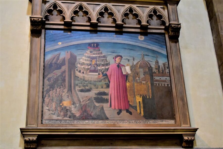 Florence: Accademia, Uffizi, and Duomo Guided Tour - Why this Florence tour works for first-time art hunters
