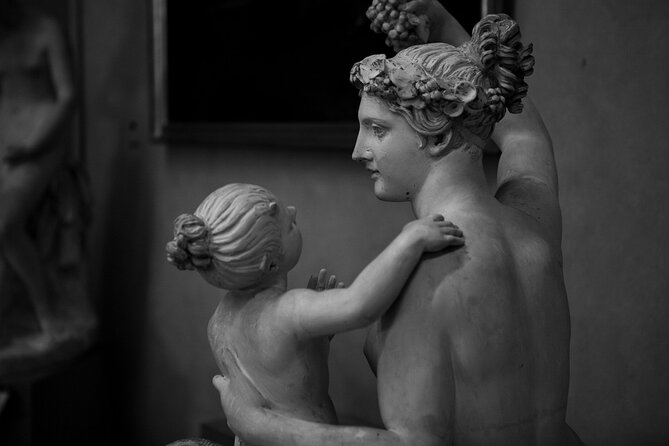 Florence All inclusive City Pass with Uffizi and Accademia entry - How the three-day Florence pass works
