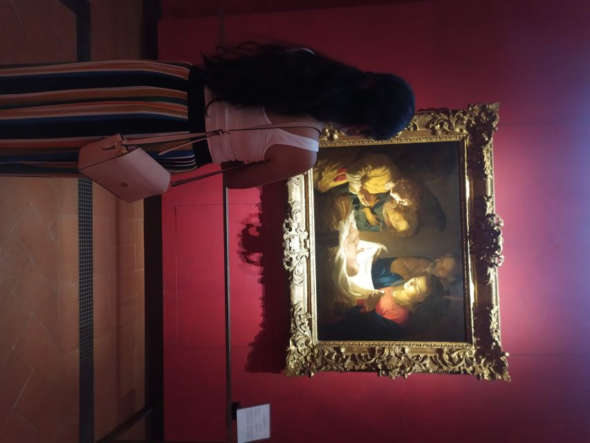 Florence: City Center, Accademia and Uffizi Gallery Tour - Should you book this Florence experience?