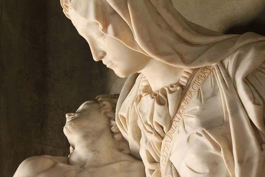 Florence: City Pass with Uffizi and Accademia Entry - Walking and bike tours around Florence