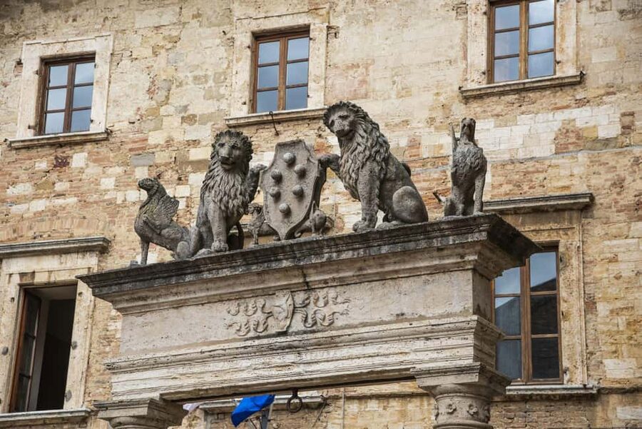 Florence: City Pass with Uffizi and Accademia Entry - Who should choose the one-day pass?