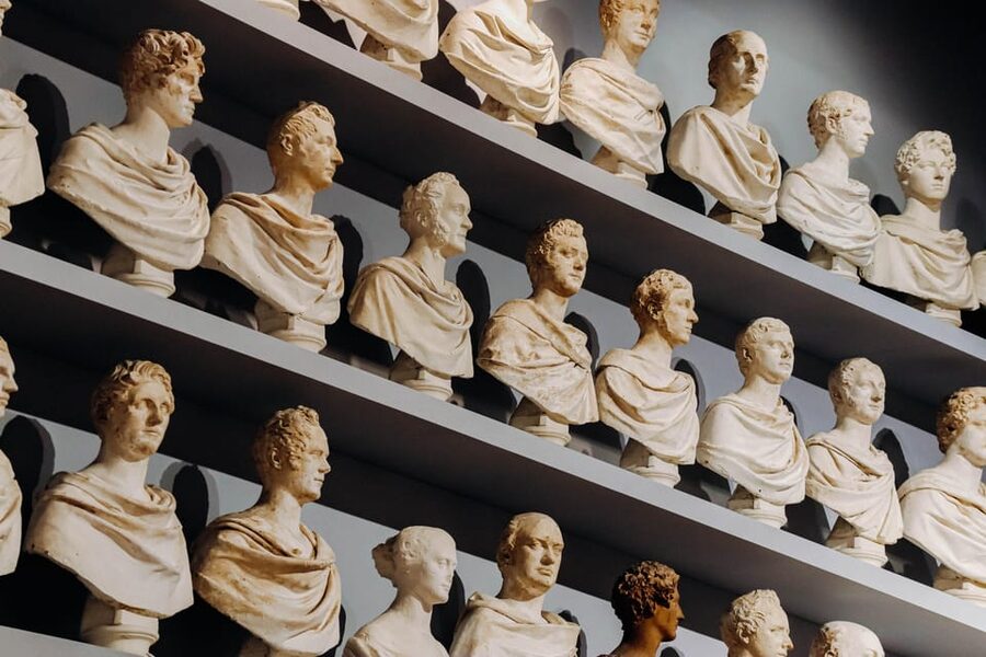 Florence: David & Accademia Guided Tour with Entry Tickets - How much explanation do you get?