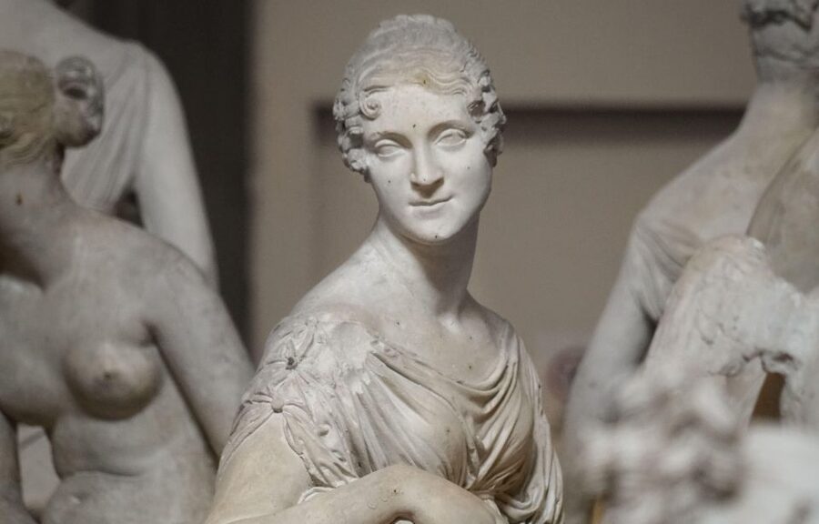 Florence: David and Accademia Gallery Fast Track Guided Tour - Who will get the most from this tour