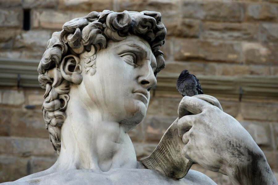Florence: David's Accademia Gallery Guided Tour - Why this short Accademia visit works