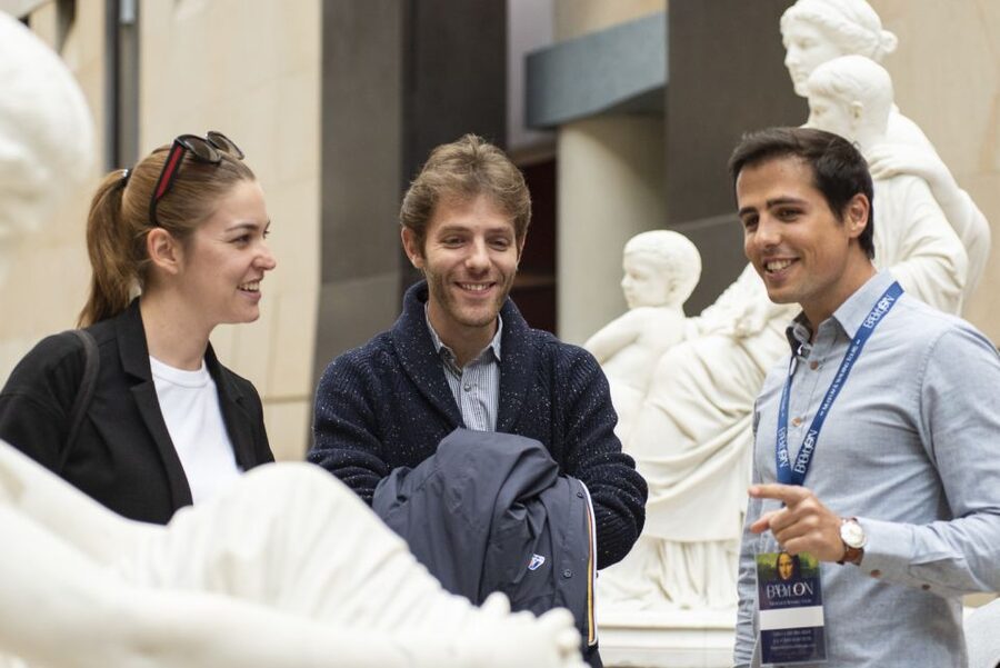 Florence: David & Uffizi Gallery Guided Tour for Small Group - Why this Florence combination works