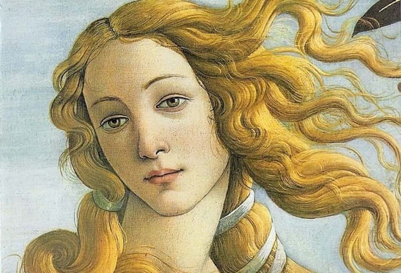 Florence: Exclusive Uffizi Semi-Private Tour, Max 6 People - Entering the Uffizi with priority access