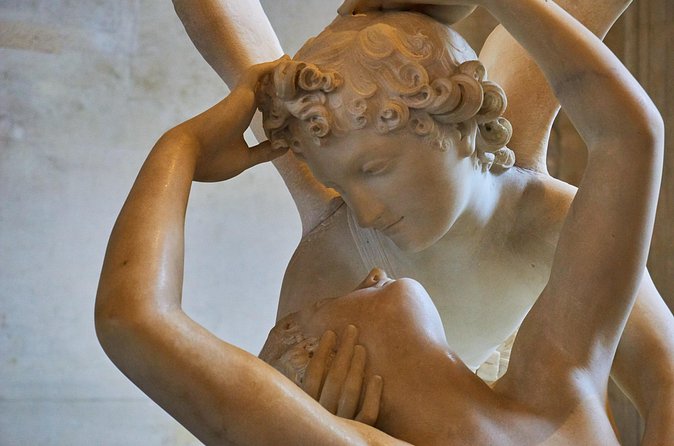 Florence: Galleria Dell'Accademia Skip The Line Tickets - What fast-track entry is really worth
