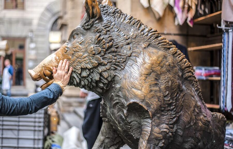 Florence: Private 3-Hour Guided Tour & Uffizi Gallery Visit - Should you book it?