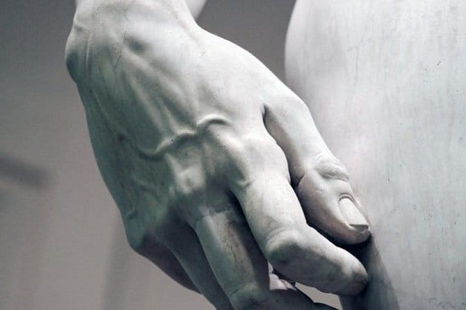 Florence: Private guided tour to the Accademia Gallery - Why this short tour works for Florence