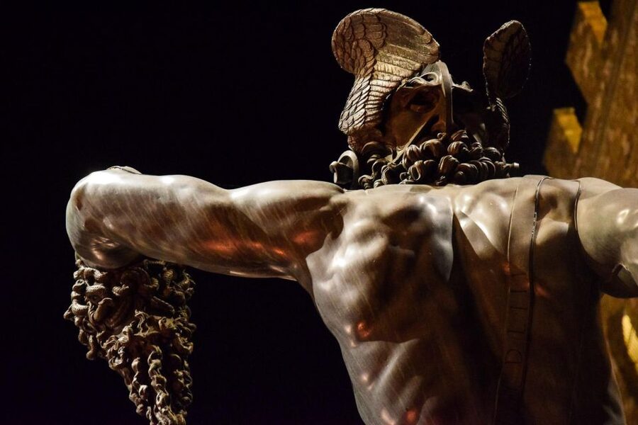 Florence: Semi-Private Uffizi Gallery Guided Tour - Botticelli’s Birth of Venus and the Renaissance stars
