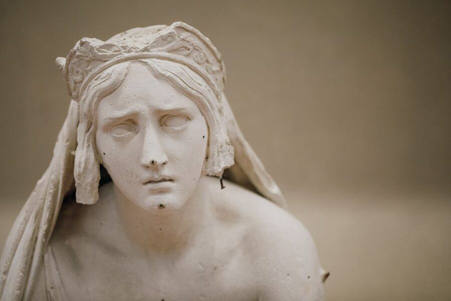 Florence: Skip-the-Line Uffizi, Accademia & Guided City Tour - Piazza della Signoria and Florence’s public art