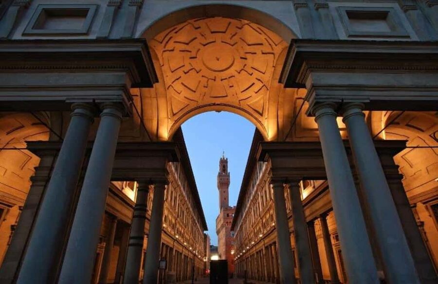 Florence: Uffizi, Accademia & Duomo Guided Tour - Should you book it?