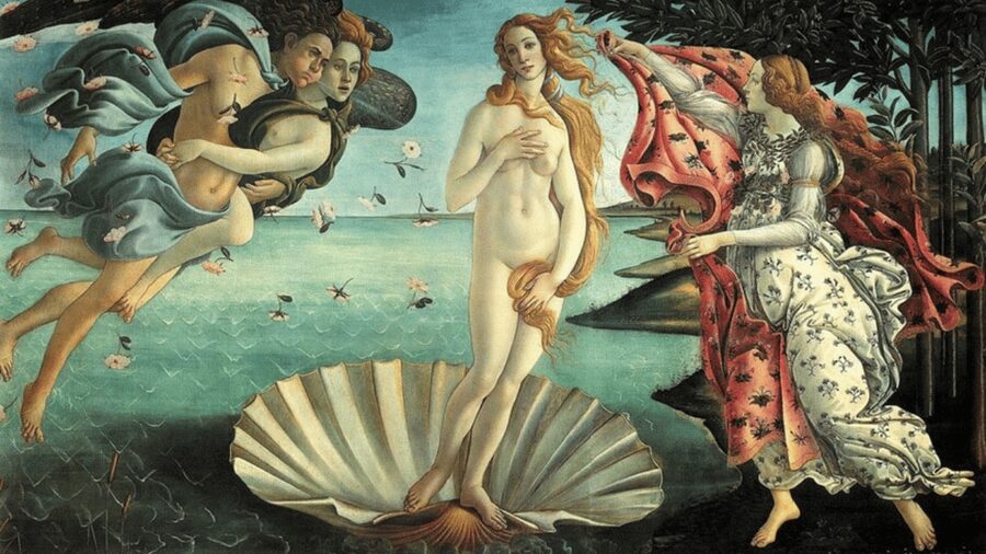 Florence: Uffizi and Vasari Corridor Timed Ticket & AudioApp - Who should book this Florence experience?