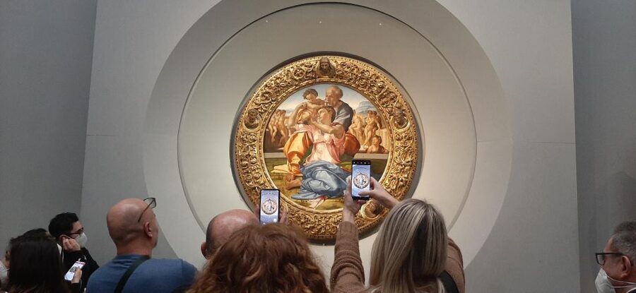 Florence: Uffizi & Duomo Tours with Skip-the-Line Entry - Should you book Florence’s Uffizi and Duomo tour?