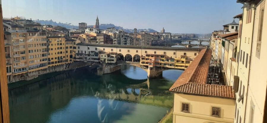 Florence: Uffizi & Duomo Tours with Skip-the-Line Entry - Who will get the most from this tour?