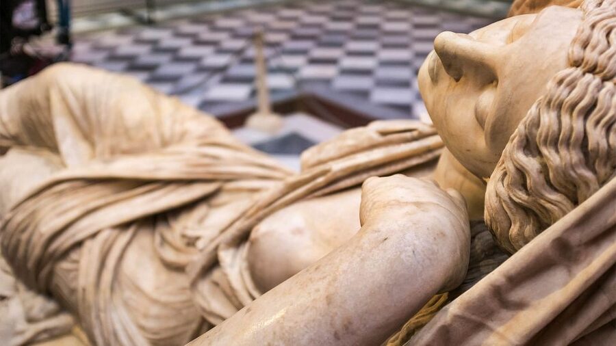 Florence: Uffizi Gallery and Accademia Guided Tour - Practical details that affect your day