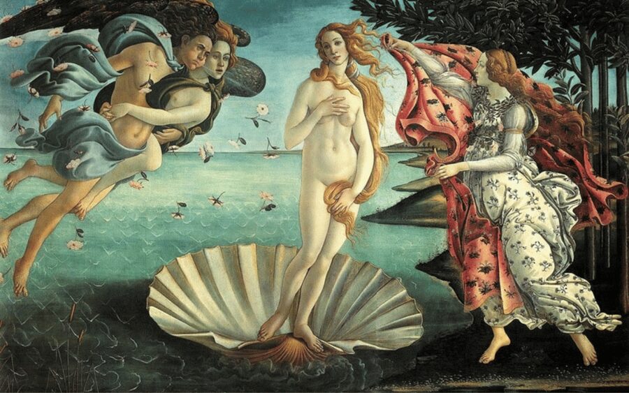Florence: Uffizi Gallery and Vasari Corridor Private Tour - Why the Vasari Corridor changes the usual Uffizi visit