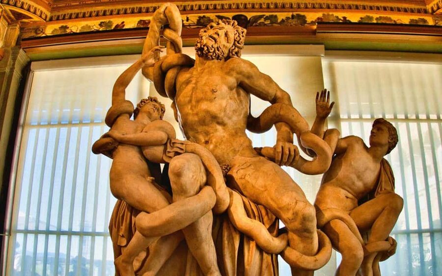 Florence: Uffizi Gallery entry ticket + audio guide - Why the Uffizi works well without a group tour