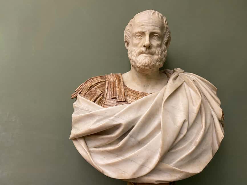 Florence: Uffizi Gallery Entry Tickets - Leonardo and Michelangelo add a different tone