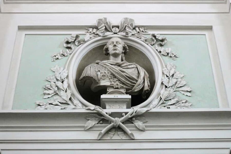 Florence: Uffizi Gallery Entry Tickets - Botticelli gives the visit its big opening moment