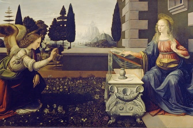 Florence Uffizi Gallery PRIVATE TOUR with a Local Private Guide - Priority Entry and the Real Cost