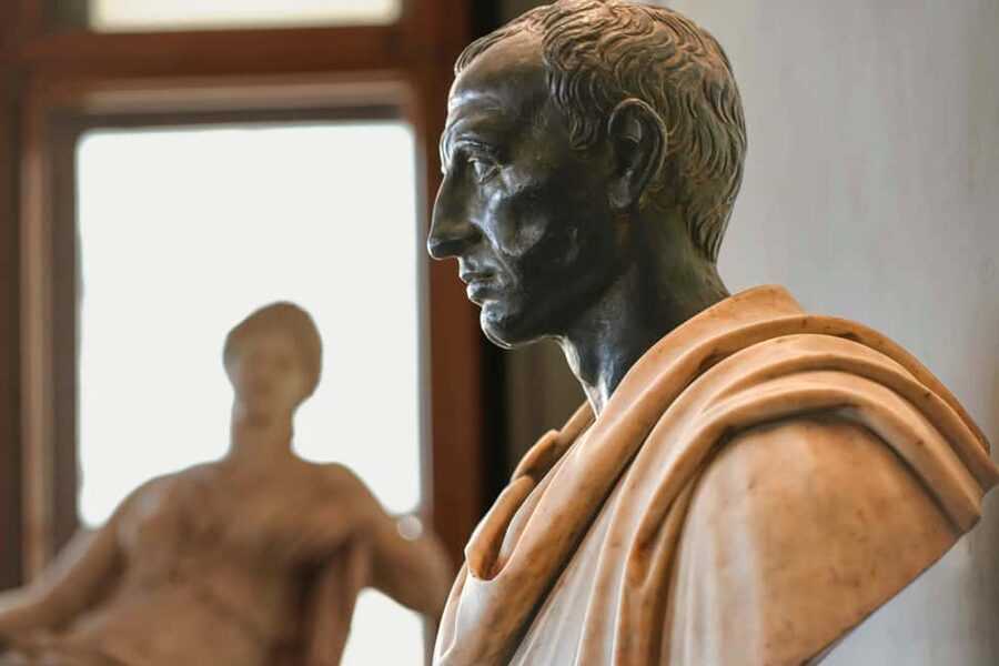 Florence: Uffizi Gallery Reserved-Entry VIP Tour - Why a guided visit helps at the Uffizi