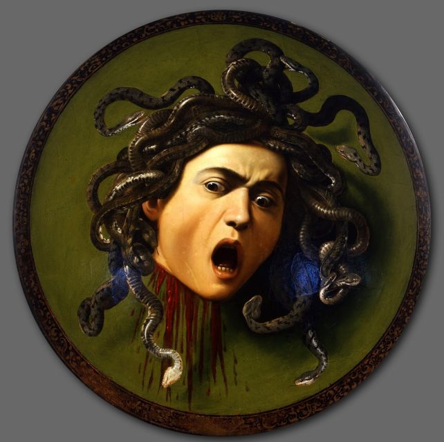 Florence: Uffizi Gallery Small Group with Entrance Tickets - The $75 Price and What You Receive