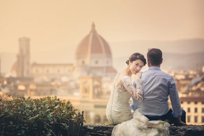 Florence: Uffizi Skip-the-Line Entry & Guided Tour - What the praise tells you about the guides