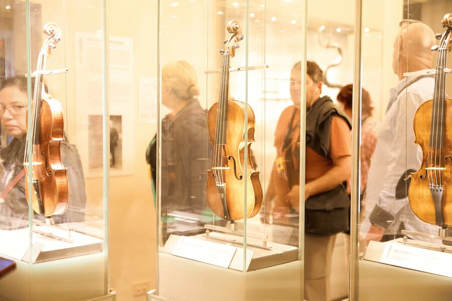 Florence: Walking Tour & Accademia Gallery Guided COMBO Tour - Piazza del Duomo and Palazzo Medici Riccardi