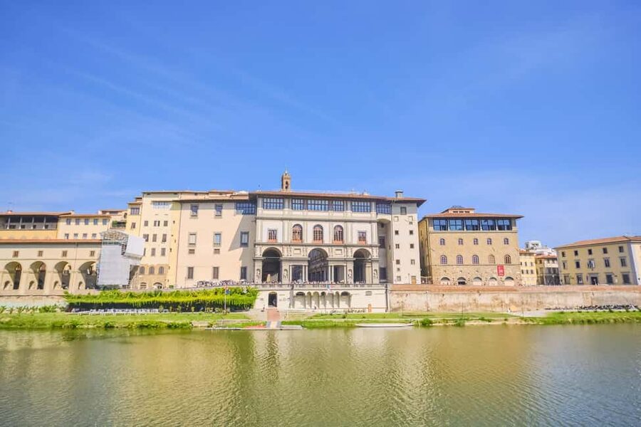 Florence: Walking Tour and Accademia Gallery Tour - How to Get the Most from the Visit