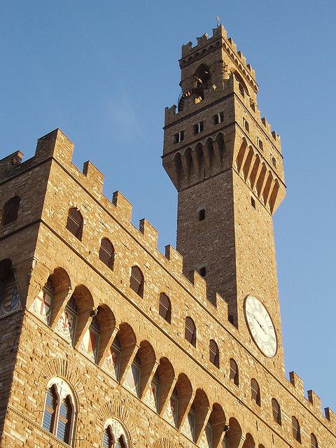 Florence: Walking Tour with Accademia & Uffizi Galleries - Key points to know before booking