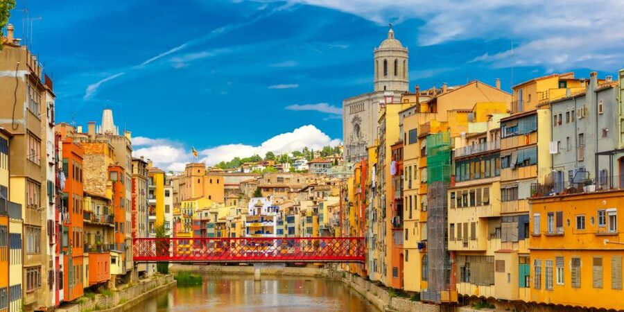 From Barcelona: Girona, Figueres, Dalí Museum, and Cadaqués - Should you book the Girona, Figueres, and Cadaqués trip?