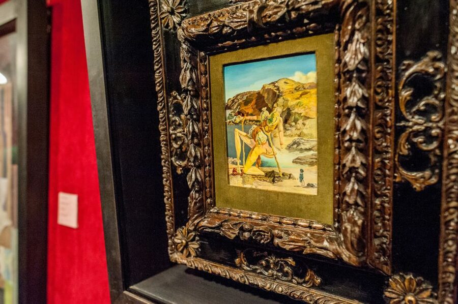 From Barcelona: Girona Guided Tour & Dalí Museum in Figueres - Why the Girona and Dalí pairing works