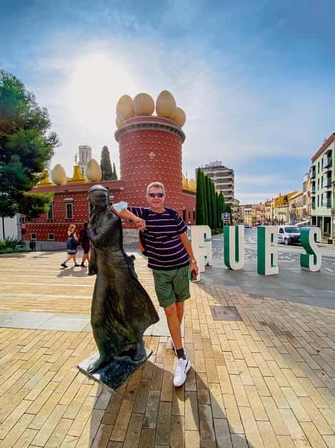 From Barcelona: Small-Group Tour Costa Brava & Dali Museum - Why this Costa Brava day trip works