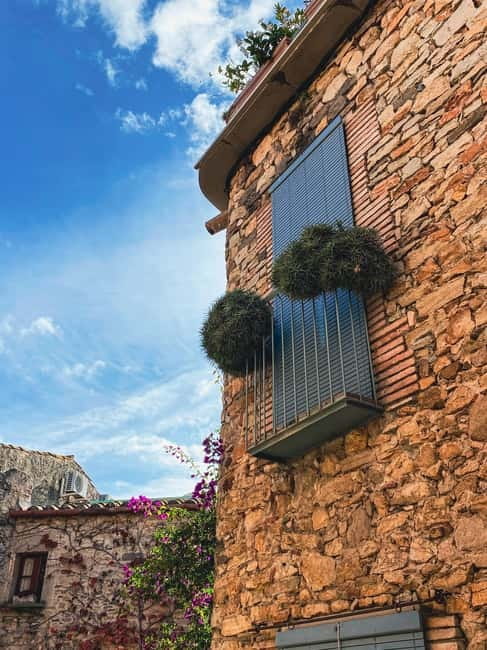 From Barcelona: Small-Group Tour Costa Brava & Dali Museum - Is $88 a fair price?
