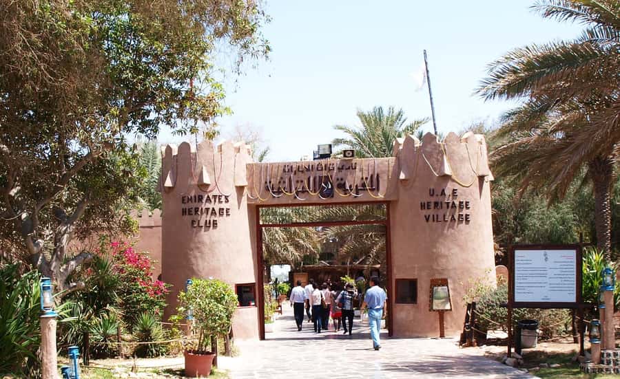 From Dubai: Abu Dhabi City Tour With Louvre Museum - Is $71 good value?