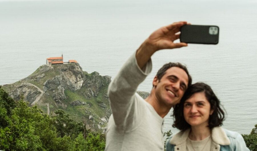 From San Sebastian: Guggenheim and Basque Coast Day Trip - A full Basque Coast day from San Sebastian