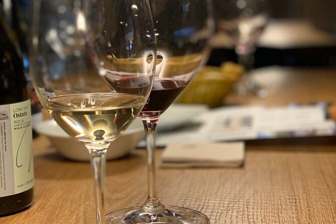 Full-day private Bilbao tour (Guggenheim museum & full pintxo lunch included) - Should You Book the Bilbao Private Tour?