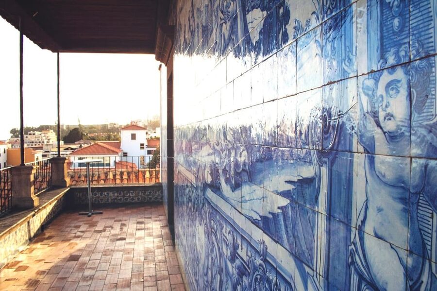 Funchal: Sacred Art Museum of Funchal Entry Ticket - Should you book the Sacred Art Museum of Funchal?