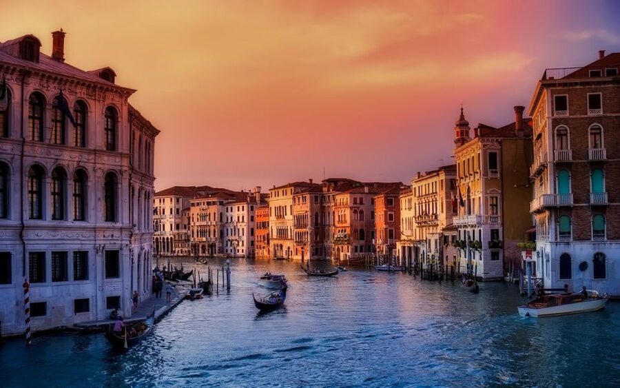 Gallerie dell'Accademia Private Guided Tour - Why the Accademia deserves two focused hours