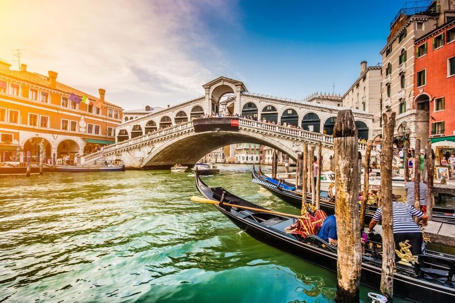 Gallerie dell'Accademia Private Guided Tour - What the two-hour itinerary is really like