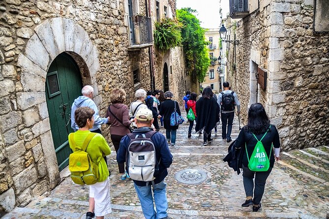 Girona and Dali Museum Full Day tour from Barcelona - Why this Girona and Figueres day trip works